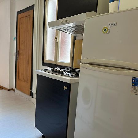 Welc-Om Battisti Cozy Flat Διαμέρισμα Πάδοβα Εξωτερικό φωτογραφία